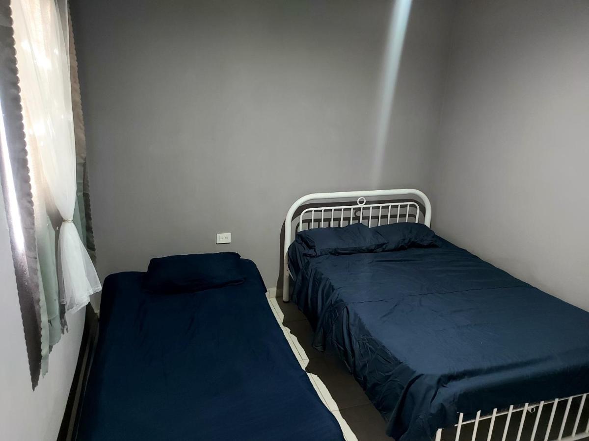 Residencia El Encanto Mazatlán