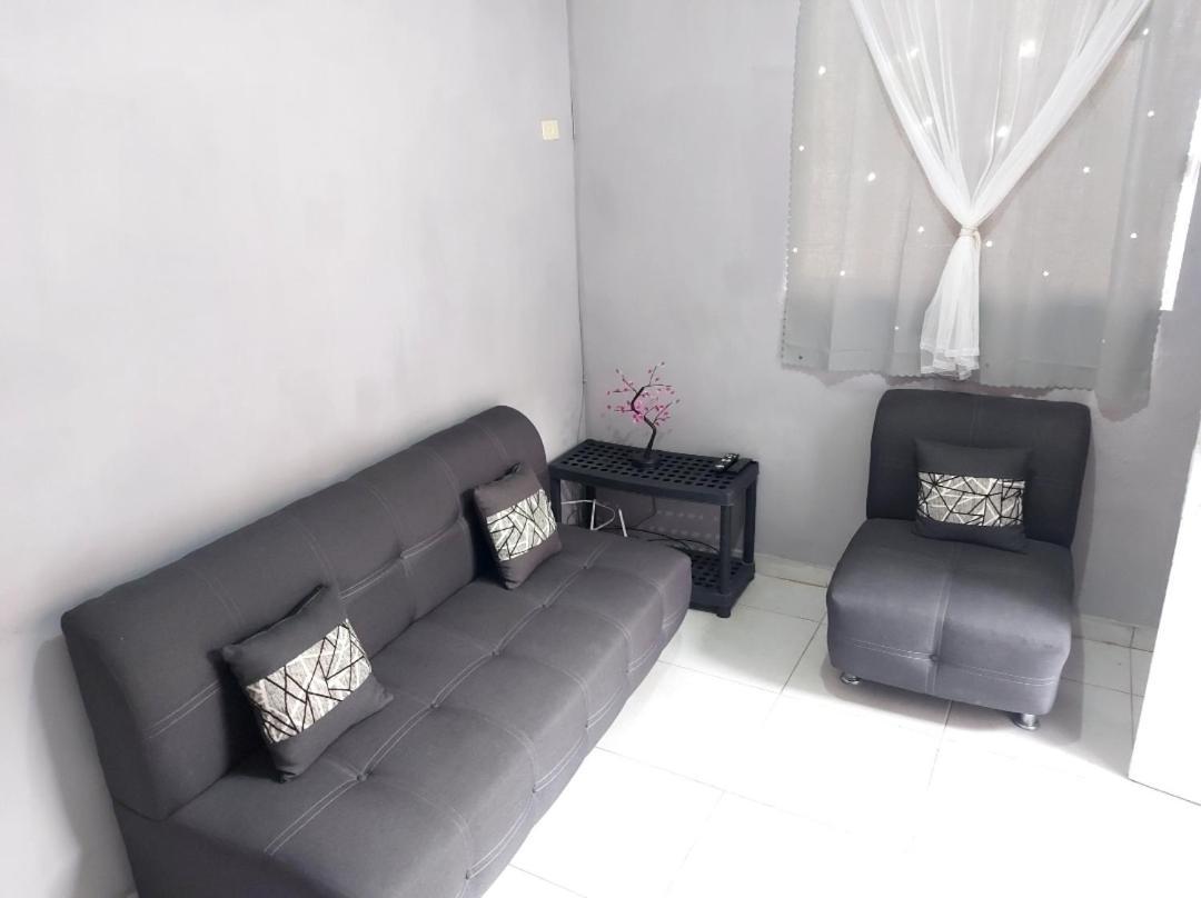 Сasa de vacaciones Residencia El Encanto