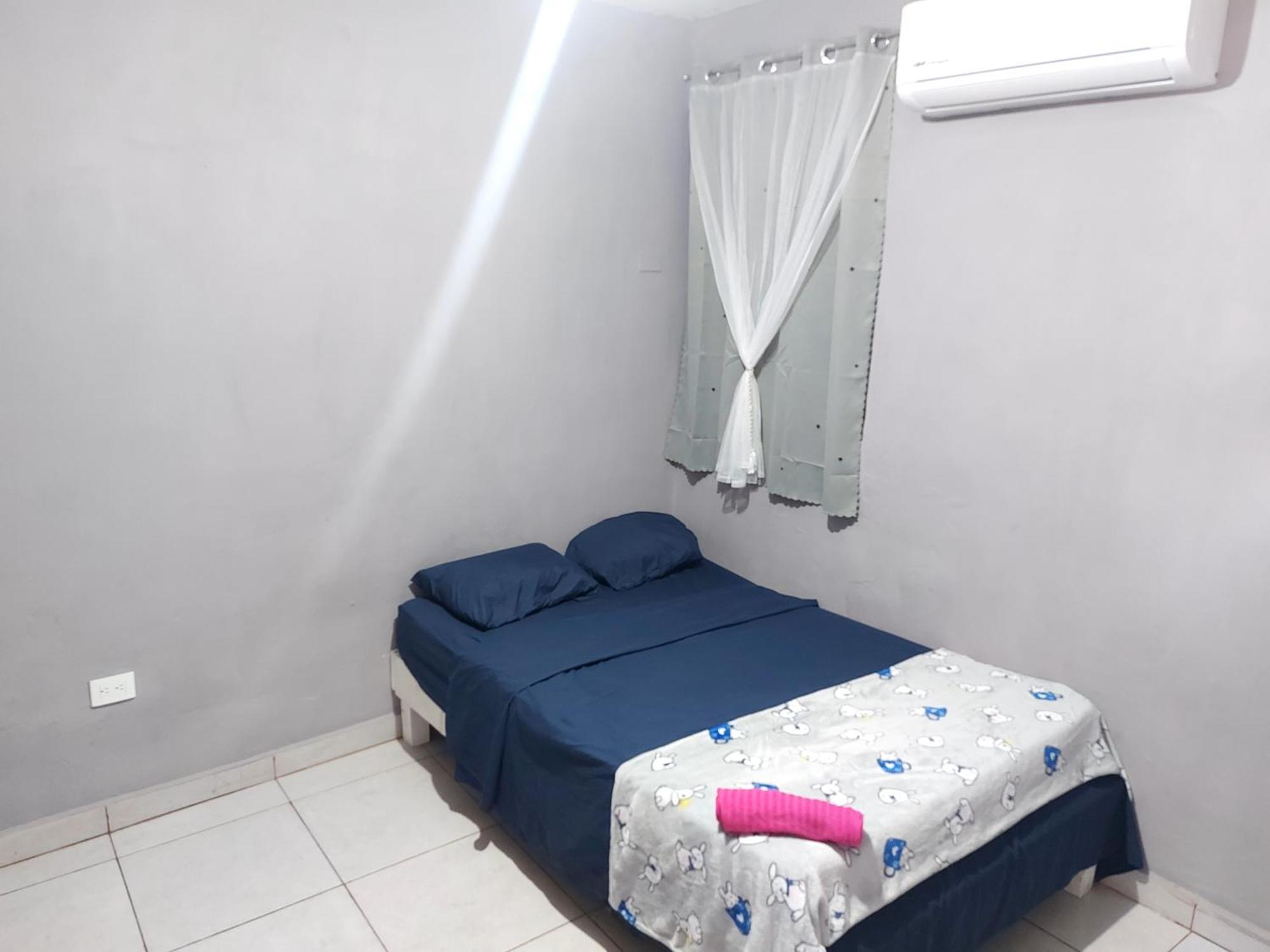 Residencia El Encanto Mazatlán
