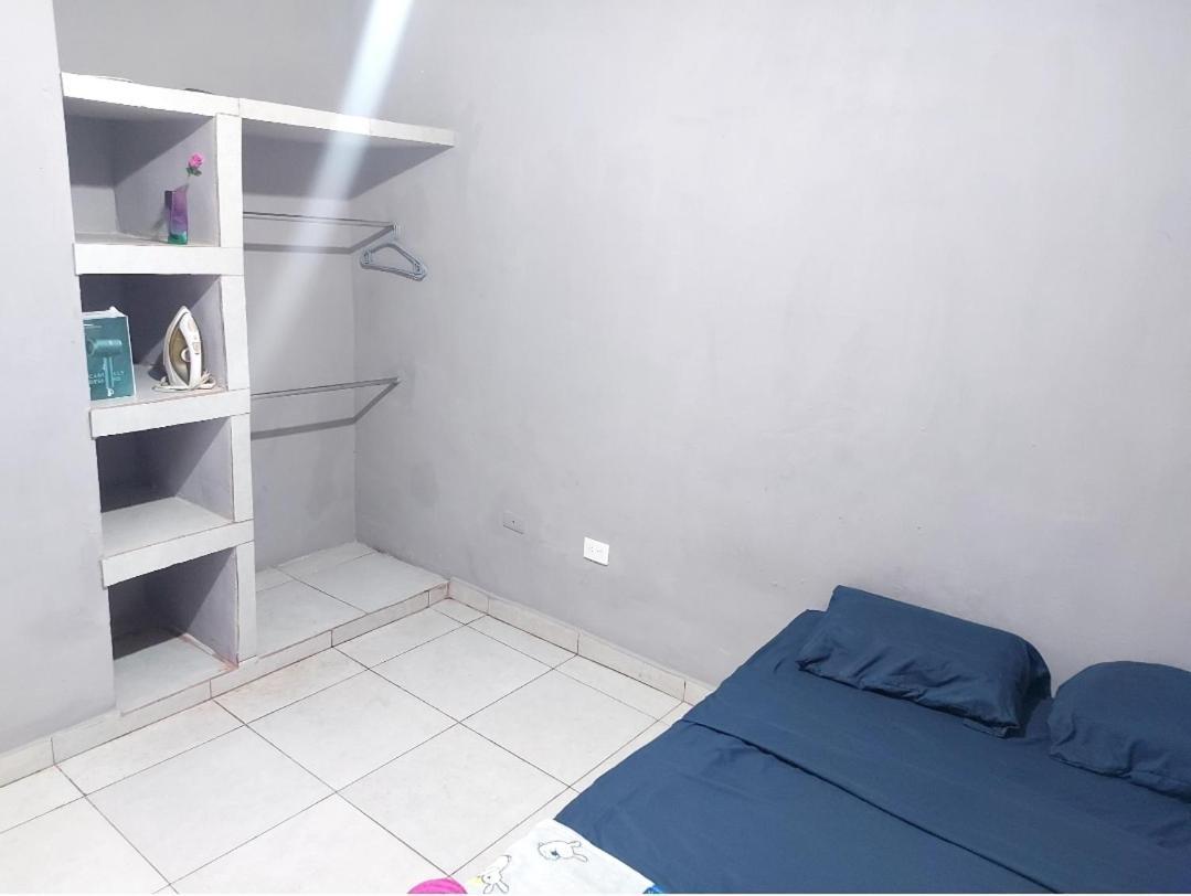 Residencia El Encanto Сasa de vacaciones Mazatlán