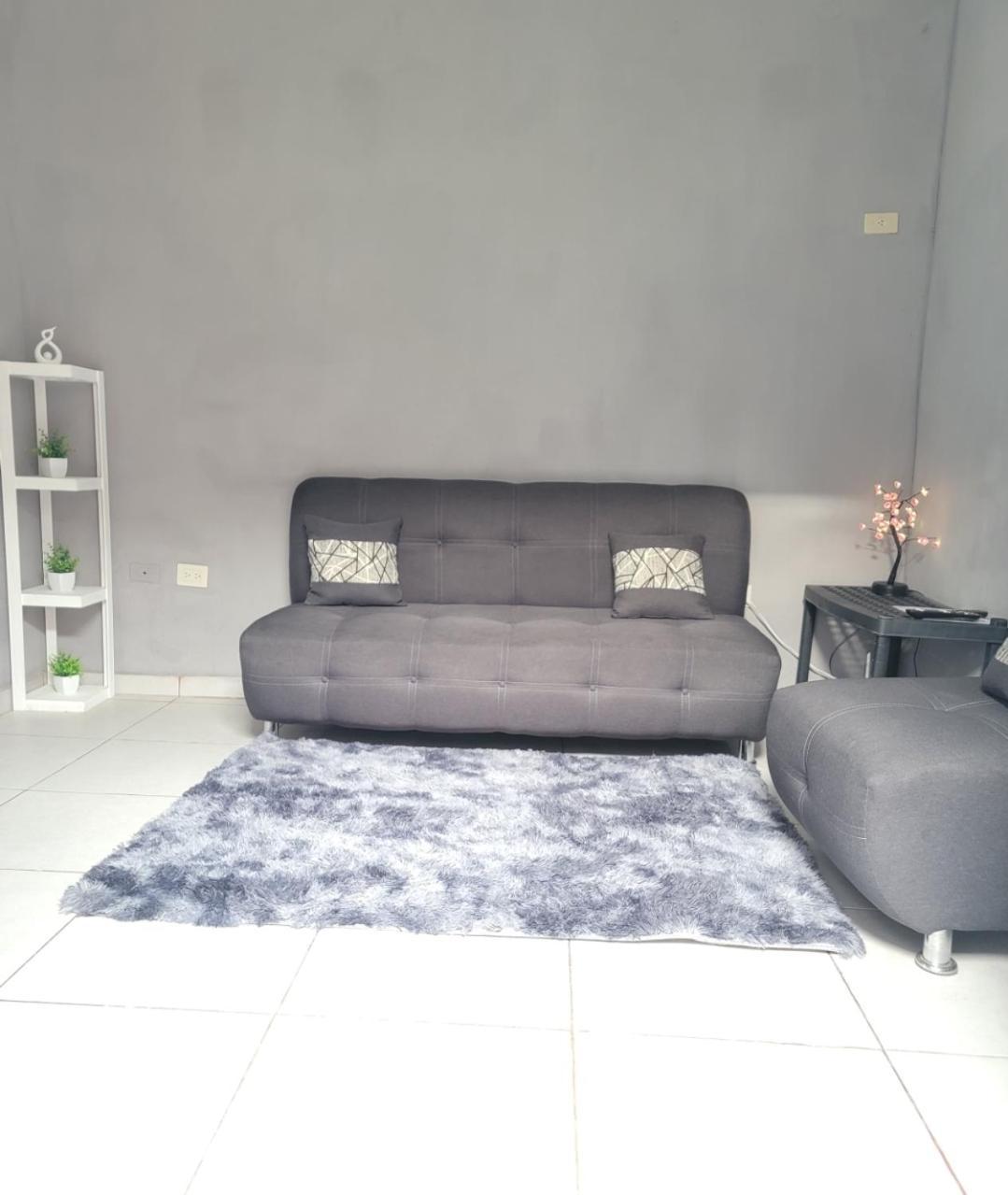 Residencia El Encanto * Mazatlán